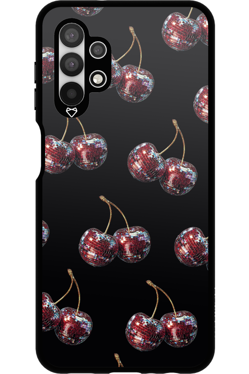 Cherry Rush - Samsung Galaxy A13 4G