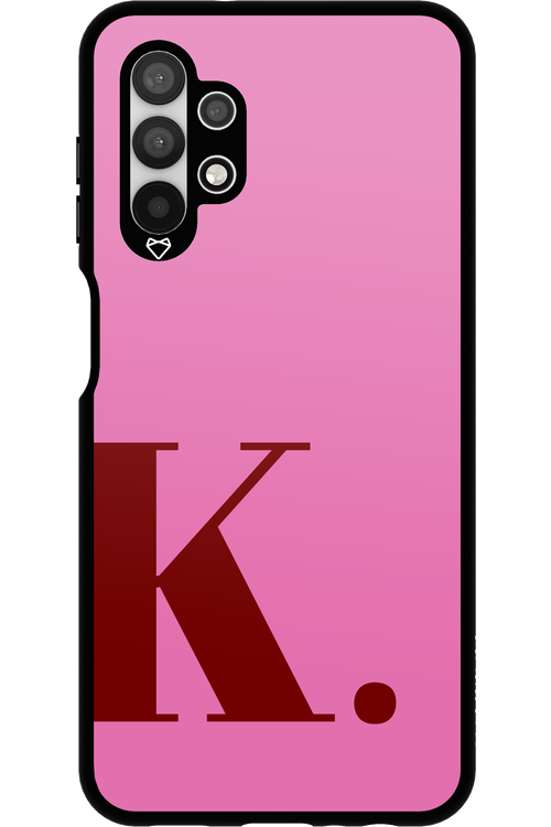 K (Sorbet) 2.0 - Samsung Galaxy A13 4G