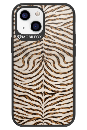 Adventure Charm - Apple iPhone 13 Mini