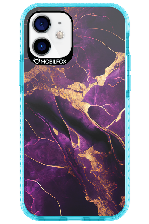 Michael - Apple iPhone 12