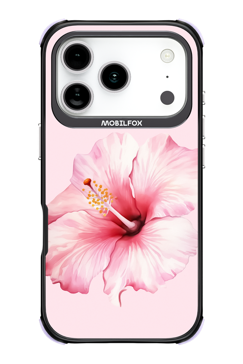 HibiPinky - Apple iPhone 17 Pro