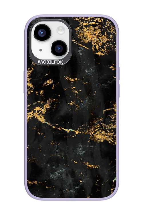 Goldie - Apple iPhone 14