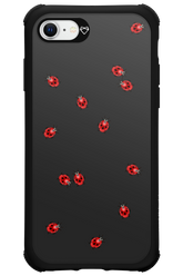 LADYBUGS - Apple iPhone 8