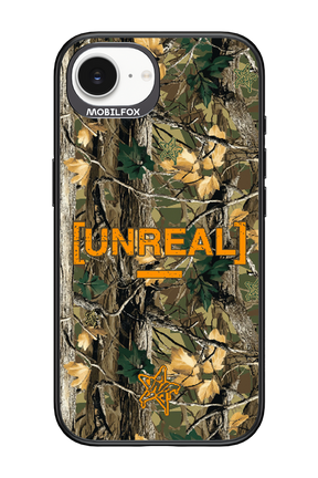 Realtree - Apple iPhone 16e