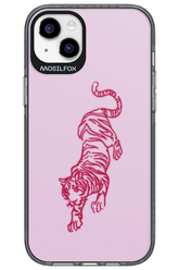 Tiger Power - Apple iPhone 14 Plus