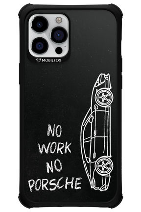 No Work - Apple iPhone 12 Pro Max