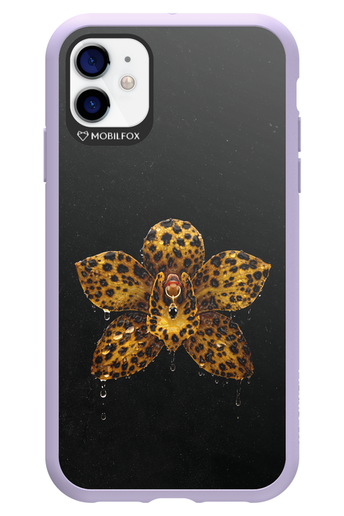 Wet & Wild 2.0 - Apple iPhone 11