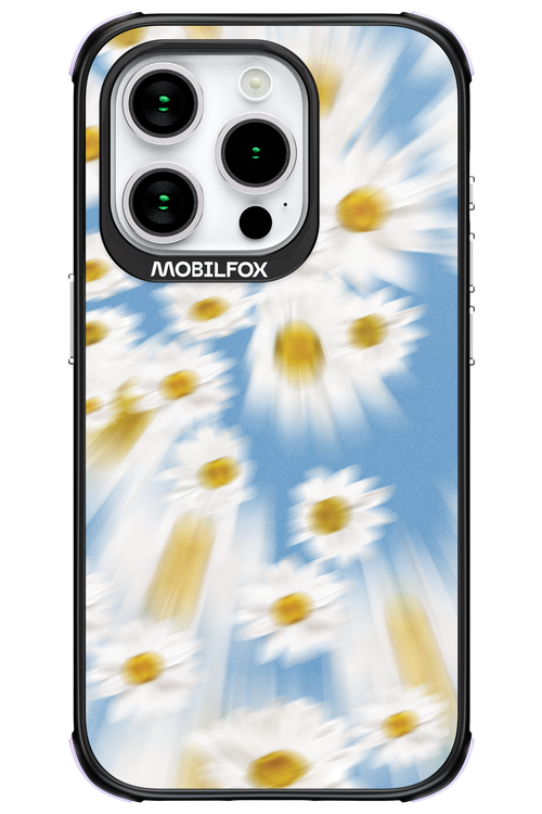 Wiltmille - Apple iPhone 15 Pro