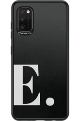 E (Off Space) 2.0 - Samsung Galaxy A41