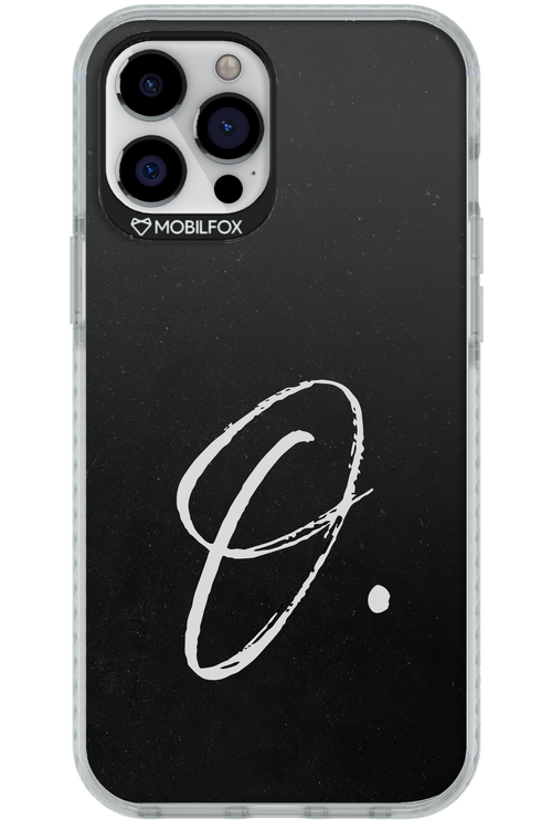 (Off Space) O 2.0 - Apple iPhone 12 Pro Max