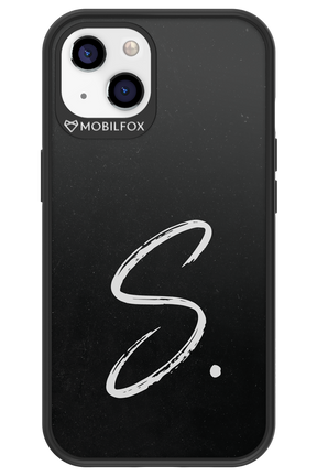 (Off Space) S 2.0 - Apple iPhone 13