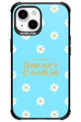 Smart Cookie - Apple iPhone 15