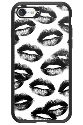 Ghost Kiss - Apple iPhone SE 2020