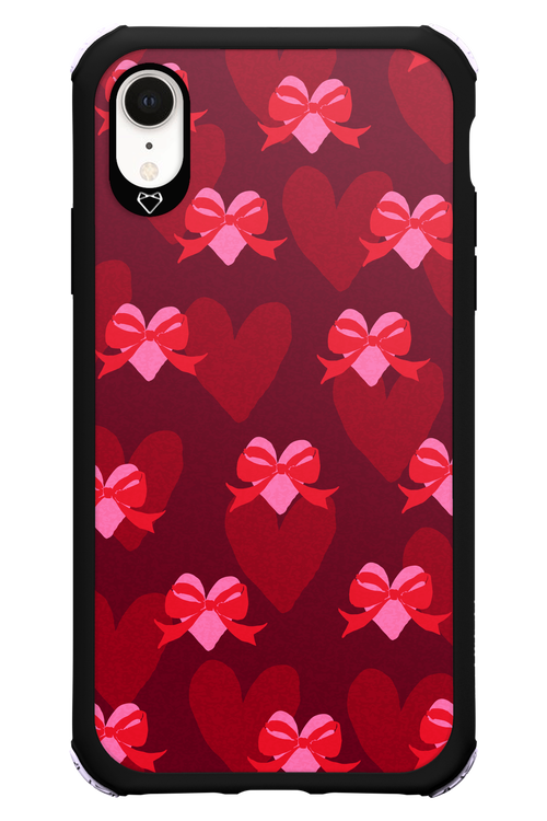 My Heart My Love - Apple iPhone XR