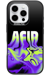 ACIID - Apple iPhone 16 Pro