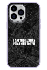 9 to 5 - Apple iPhone 14 Pro Max