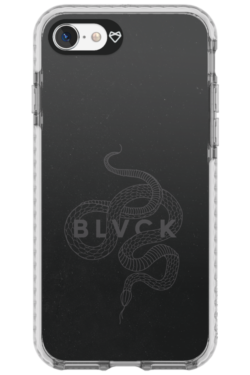 MAMBA - Apple iPhone 7