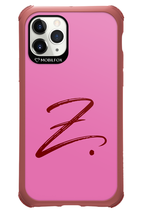 (Sorbet) Z 2.0 - Apple iPhone 11 Pro