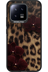 Orchid Bite 2.0 - Xiaomi 13
