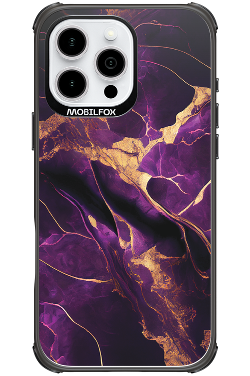 Michael - Apple iPhone 16 Pro Max