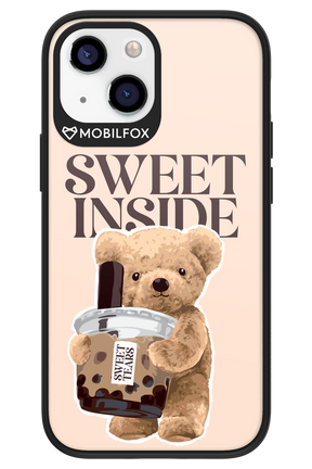 Sweet Inside - Apple iPhone 13 Mini