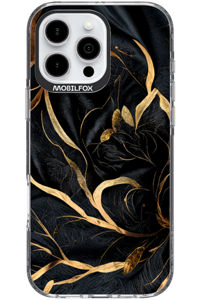 Ilmenite - Apple iPhone 16 Pro Max