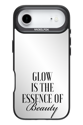 Glow Mirror - Apple iPhone 17 Air