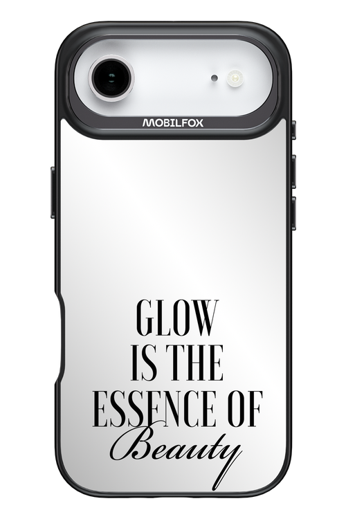 Glow Mirror - Apple iPhone 17 Air