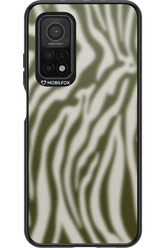 Easy Nature - Xiaomi Mi 10T 5G