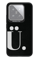 U II (Off Space) - Xiaomi 14