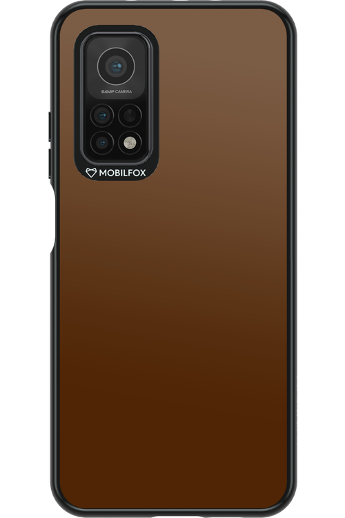 Choco Wow - Xiaomi Mi 10T 5G