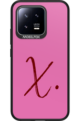 (Sorbet) X 2.0 - Xiaomi 13
