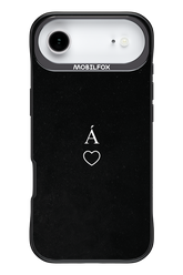 A Black II 2.0 - Apple iPhone 17 Air