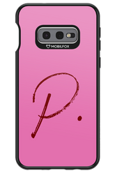 (Sorbet) P 2.0 - Samsung Galaxy S10e