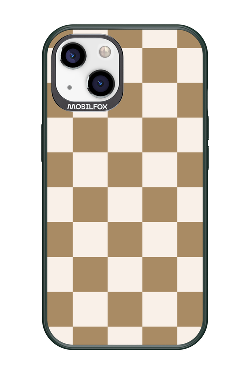 Nude Chess - Apple iPhone 13