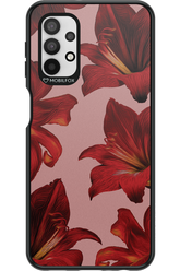 Amaryllis Mist - Samsung Galaxy A32 5G