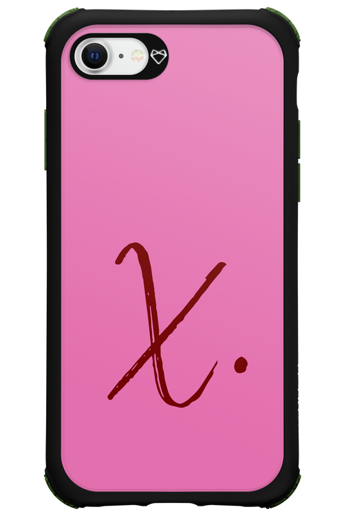 (Sorbet) X 2.0 - Apple iPhone 8
