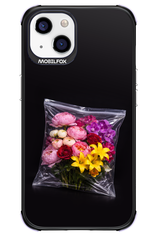 Love Bag 2.0 - Apple iPhone 13