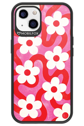 BLOSSOM TWIST 2.0 - Apple iPhone 13