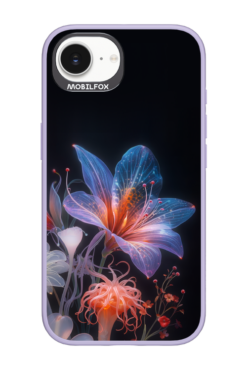BIOLUMINESCENT 2.0 - Apple iPhone 16e