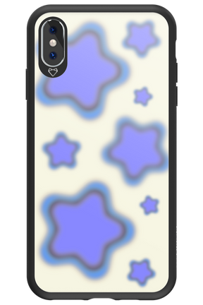 Astral Drift - Apple iPhone XS Max