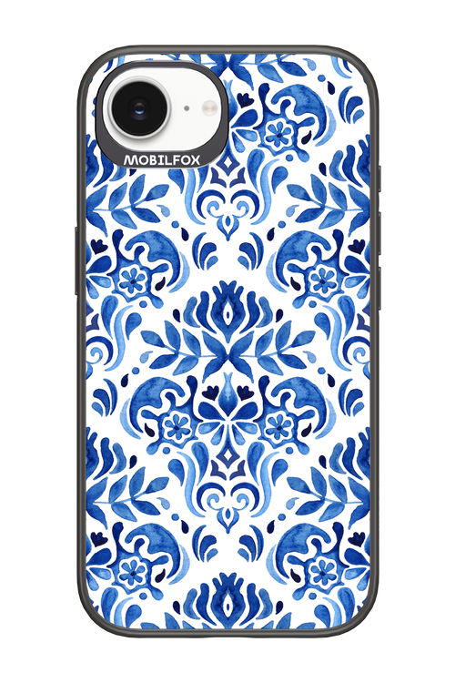 La Dolce Flora 2.0 - Apple iPhone 17e