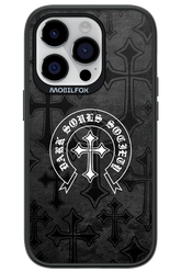 Dark Souls Society - Apple iPhone 14 Pro