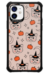 Kitty Spell - Apple iPhone 12
