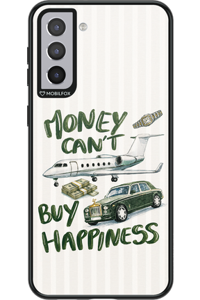 Buy Happiness 2.0 - Samsung Galaxy S21+
