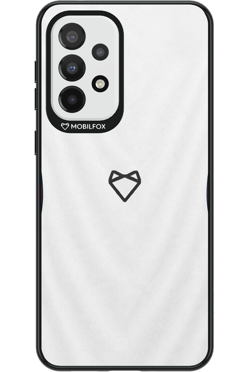 England X Mobilfox 2.0 - Samsung Galaxy A33