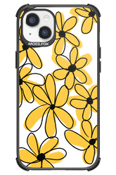 Yella - Apple iPhone 14 Plus