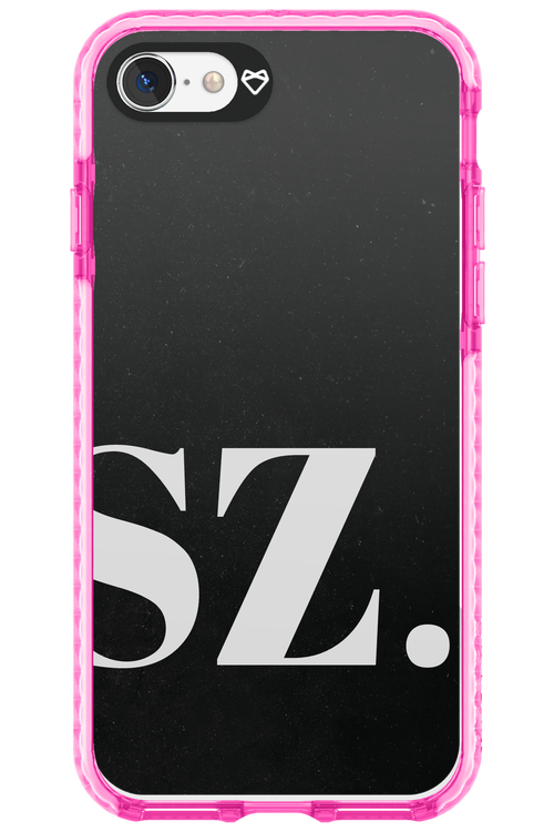 SZ (Off Space) 2.0 - Apple iPhone SE 2020
