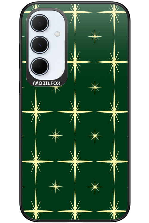 Star Light - Samsung Galaxy A35