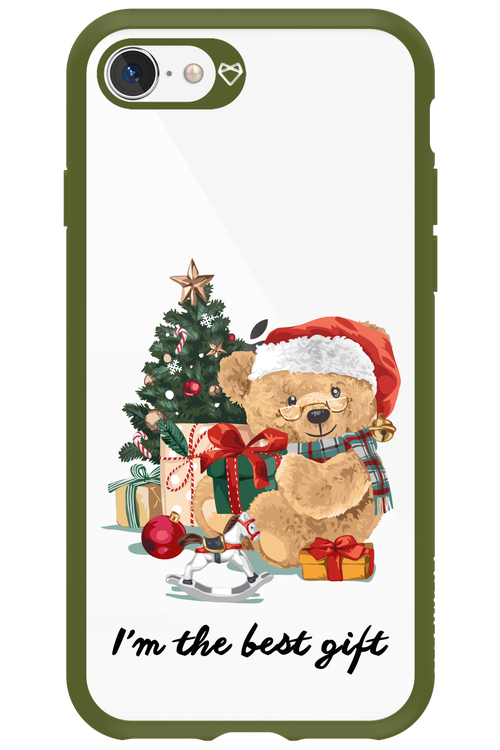 The Best Gift - Apple iPhone SE 2020